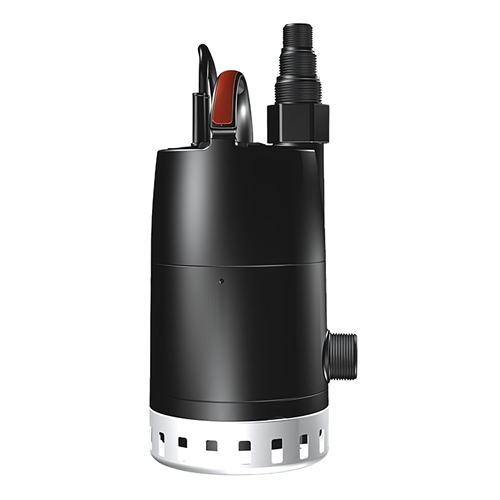 Насос дренажный UNILIFT CC 9 M1 Grundfos арт. 96280969
