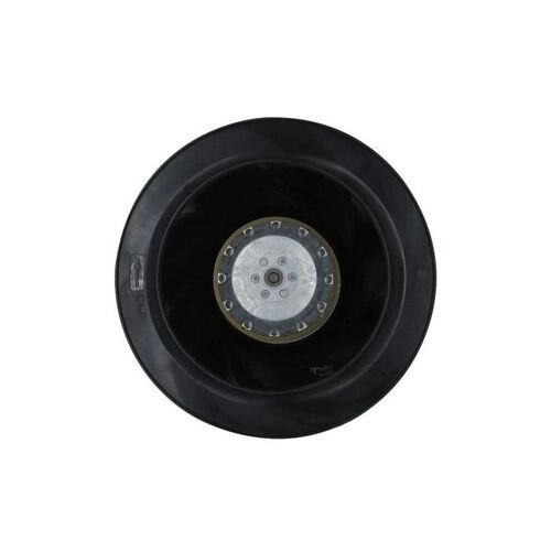 Центробежный вентилятор Ebmpapst R2D225-AV02-21