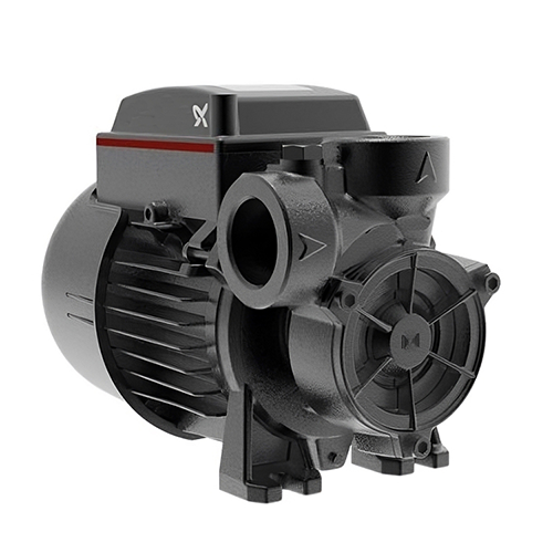 Поверхностный вихревой насос Grundfos PF 1-30