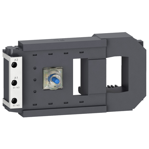 LX4FL220 катушка контактора 220В Schneider Electric