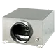 Iso-B EC
