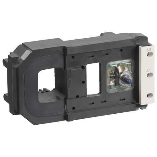 LX1FK127 катушка контактора 120В Schneider Electric