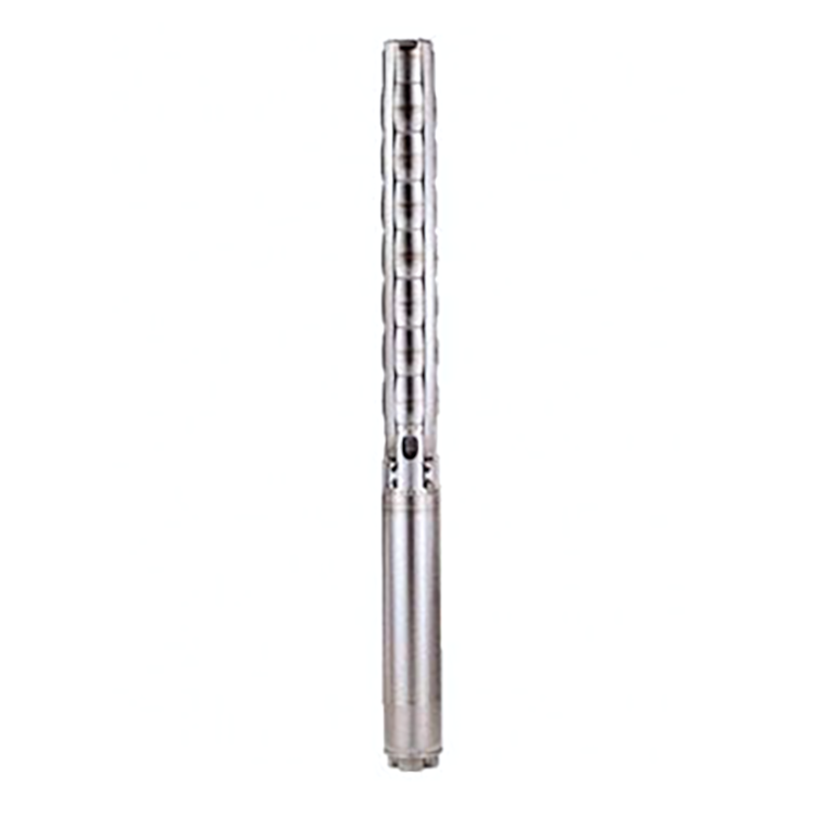 Скважинный насос Grundfos SP 46-20