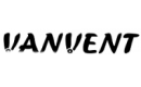 Vanvent