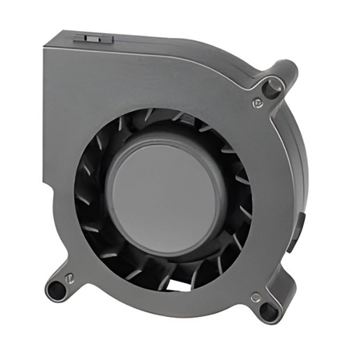 Вентилятор охлаждения Sunon GC055515VH-A 55х55х15 DC 5V