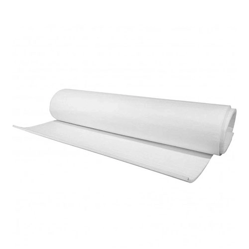 Фильтр REINBERG RB 285х285х20мм, G4 в упаковке 10 шт