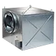 Iso-ZS