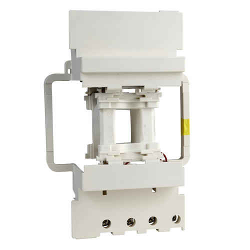 LX1D8P7 катушка контактора 230В Schneider Electric
