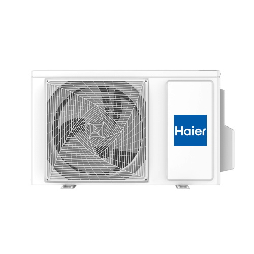 Сплит-система AD105S1LM1FA / 1U105S1LS1FA Haier (внешний и внутренний блок)