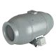 Iso-Mix EC