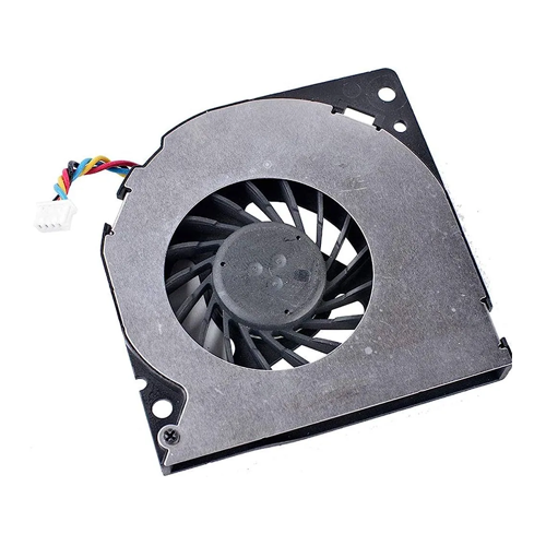 Центробежный вентилятор BSB05505HP-CT02 Delta 4 pin DC  В 55x55x8