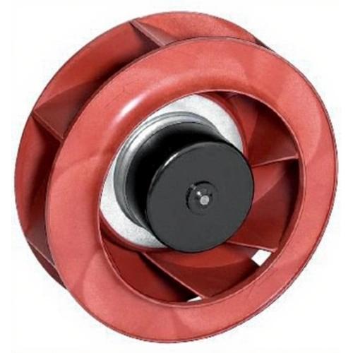 Радиальный DC-вентилятор R1G175-RB33-10 Ebmpapst compact