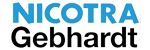 Nicotra