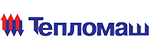 Тепломаш