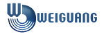 Weiguang