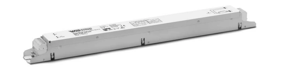 Дроссель Cosmopower S 200w 145x66x53 Cosmedico