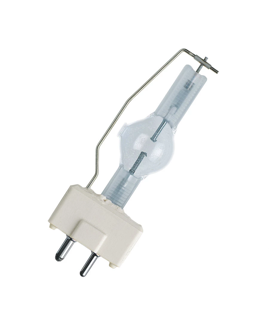 Лампа МГЛ HTI 705W/SE XS 700W GY9,5 OSRAM