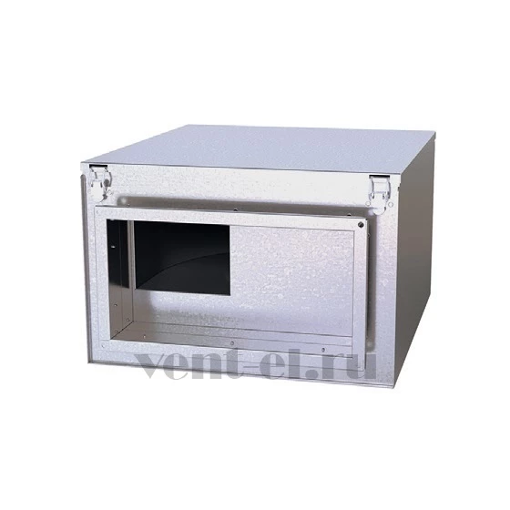 Ostberg IRE 40x20 B1