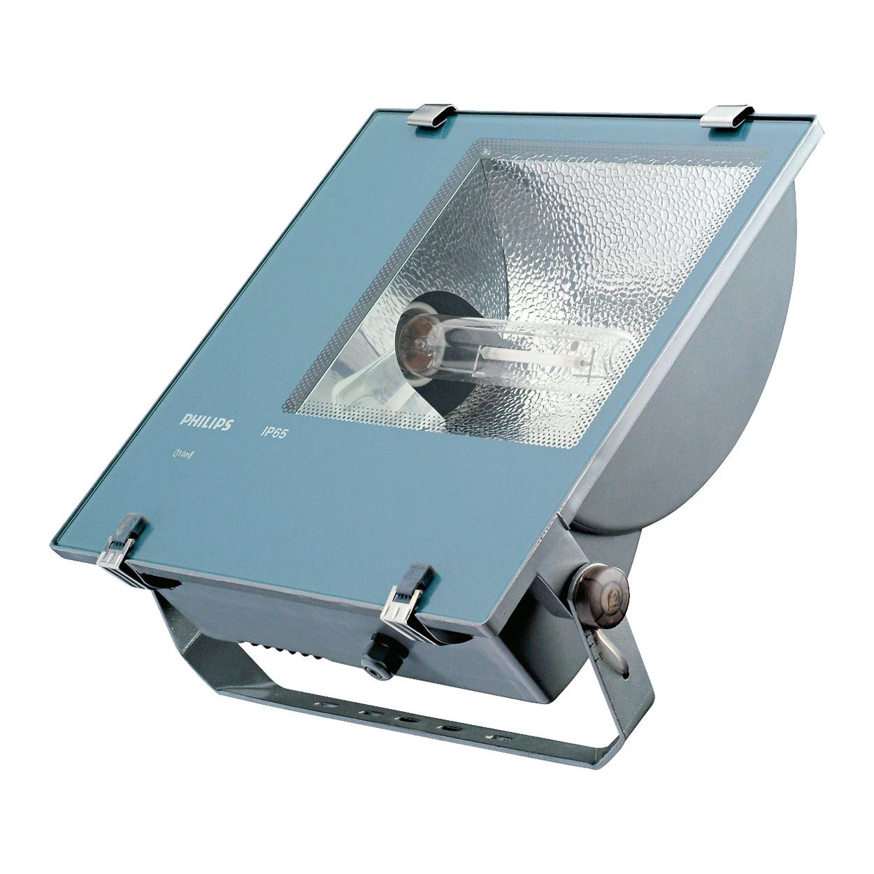 Прожектор RVP351 HPI-TP400W K IC S