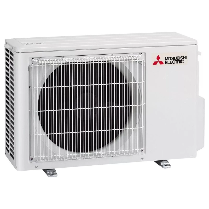 Наружный блок мульти сплит-системы MXZ-2F33VF с инвертором