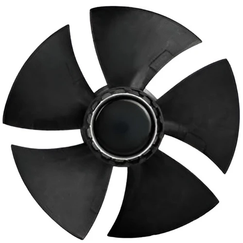 EC