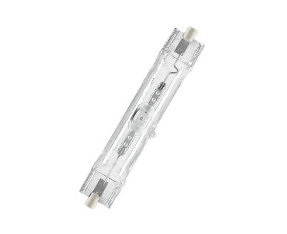 Металогалогенная лампа HQI TS 250/NDL UVS Fc2 20000lm OSRAM
