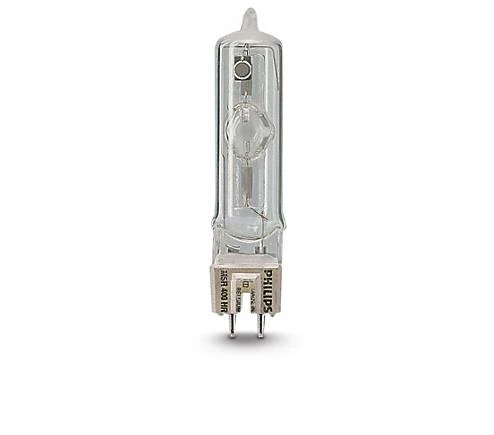 Лампа МГЛ MSR 125W HR PHILIPS