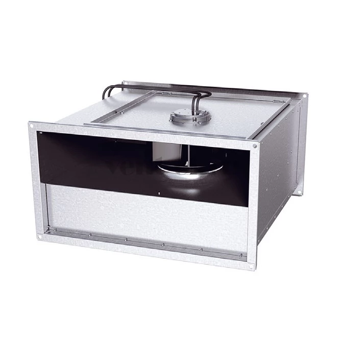 Ostberg RKB 1000x500 F3 EC