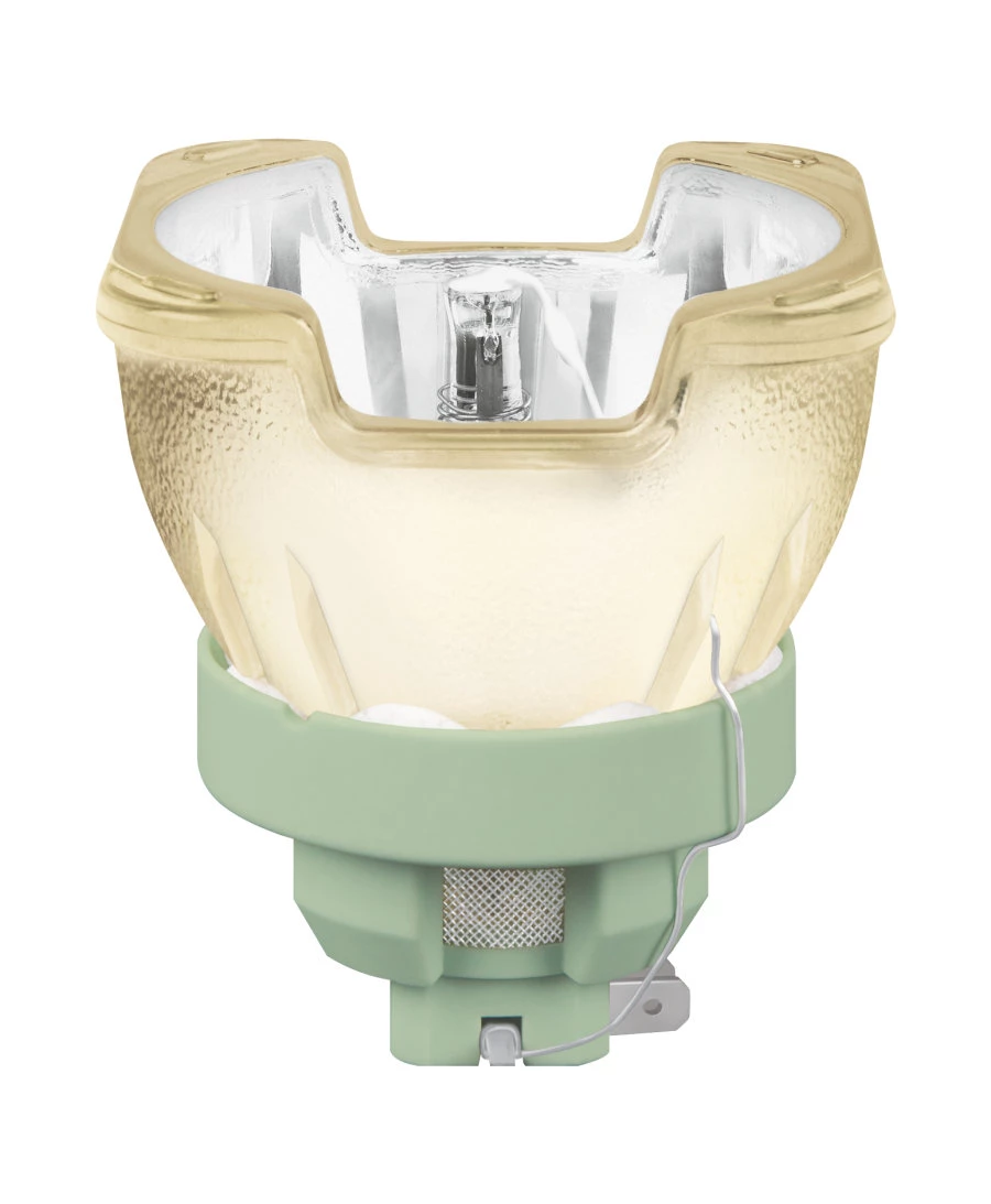 Рефлекторная лампа SIRIUS HRI 440W X OSRAM