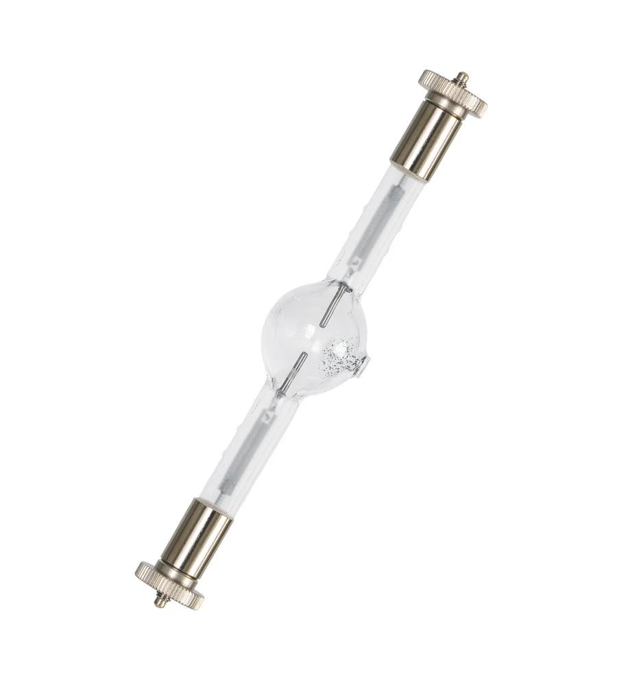Лампа МГЛ SHARXS HTI 1200W/D7/75 SFC10-4 OSRAM