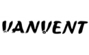 Vanvent