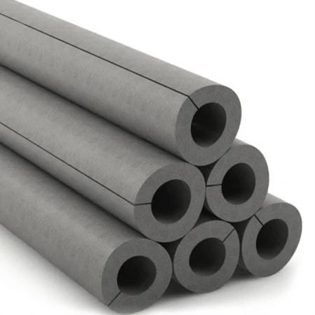Трубка Energoflex Super 133/13-2