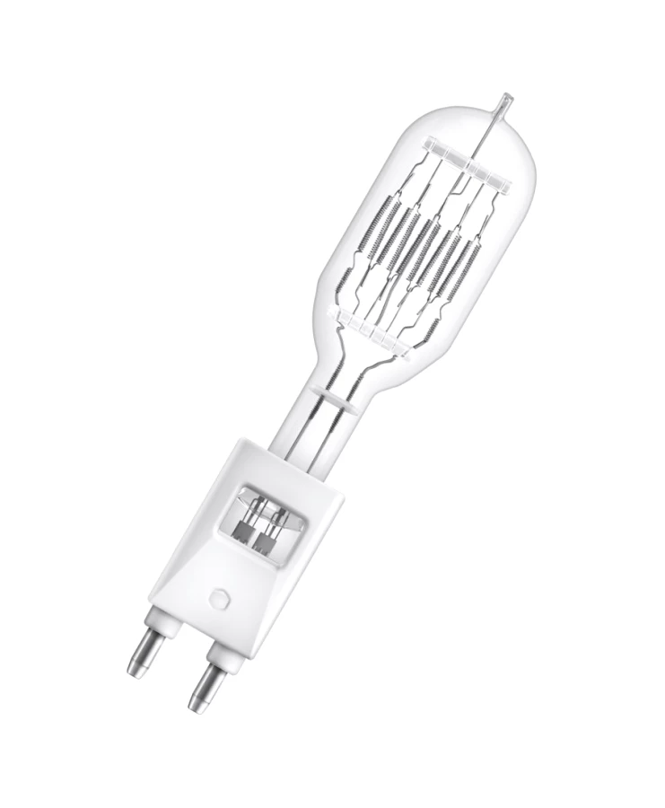 Лампа галогенная 64815 CP/83 10000W 230V G38