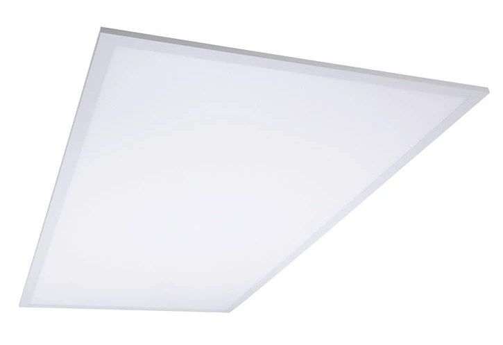 Светильник PHILIPS PANEL RC048 36Вт LED32S/840 PSU 595x595x34 NOC 3200lm