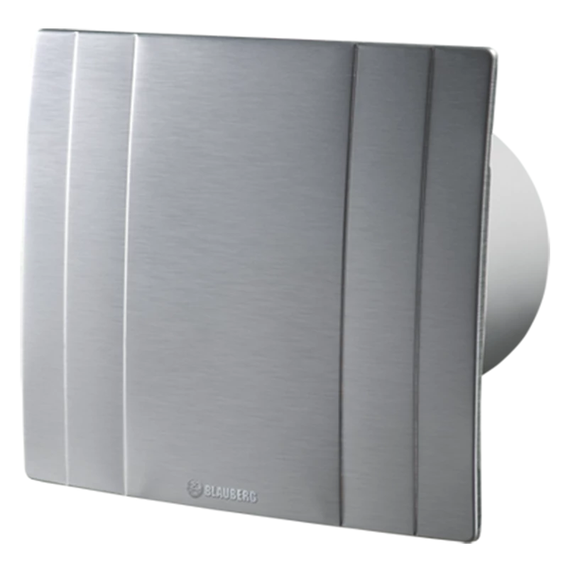 Blauberg Quatro Hi-Tech 150