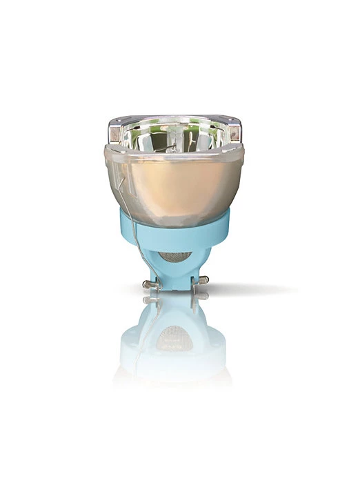 Лампа МГЛ MSD Platinum 20 RB 470W 8000K PHILIPS