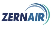 ZernAir