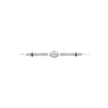 Металогалогенная лампа PHILIPS MHN-SA 2000/956 X830R 400V d41x334