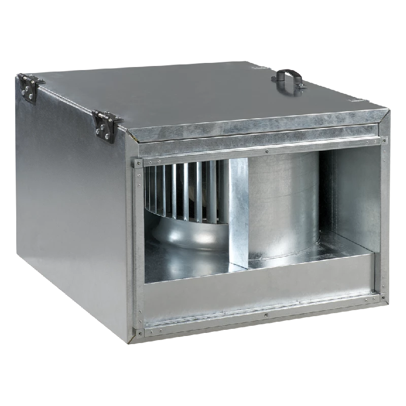 Blauberg Box-FI 60x35 4E