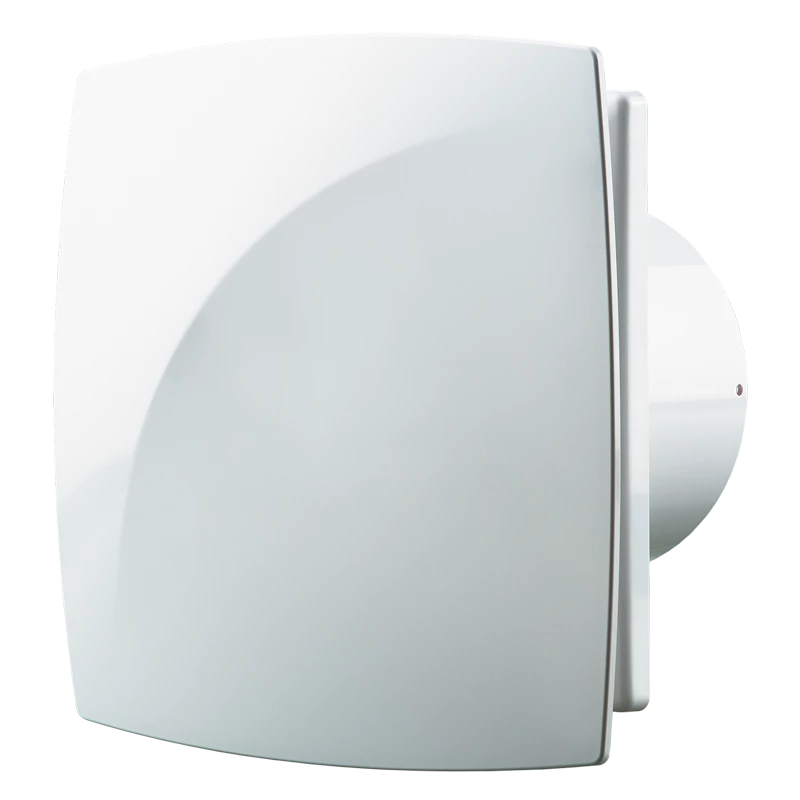 Blauberg Moon 125 T