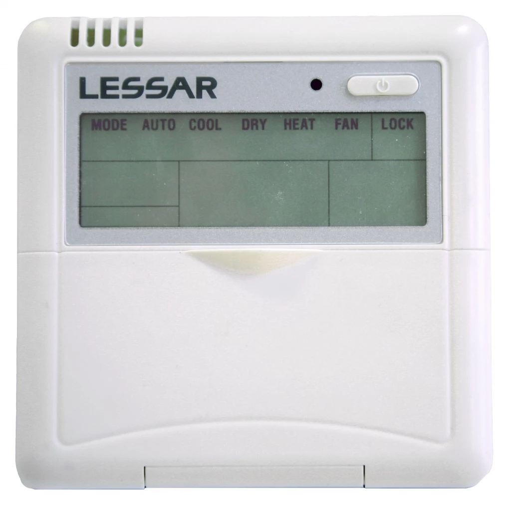 Внутренний блок LS-MHE07DOA2 LESSAR для сплит-систем