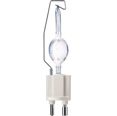 Металогалогенная лампа PHILIPS MHN-SE 2000/956 HO GX22 400V