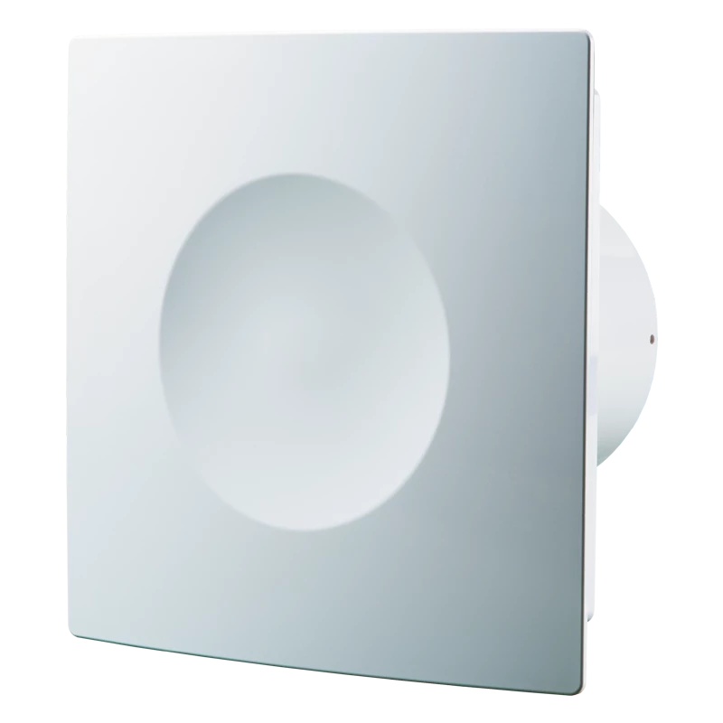 Blauberg Hi-Fi 125 T