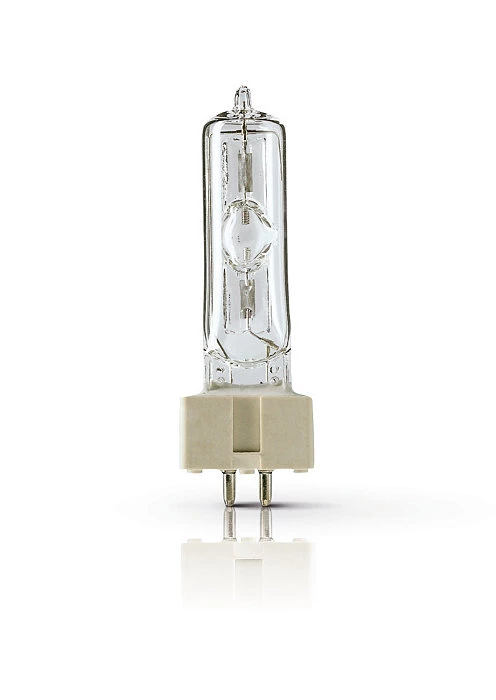 Лампа МГЛ MSR 575 HR G22 6000K PHILIPS