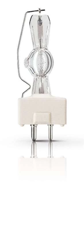 Лампа МГЛ MSR 700 SA GY9.5 PHILIPS