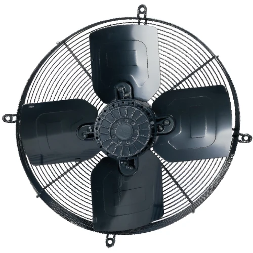 AC
