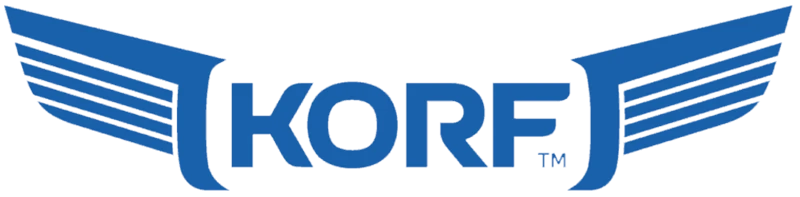 Korf